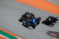 march-2018;motorbikes;no-limits;peter-wileman-photography;portugal;trackday-digital-images;valencia